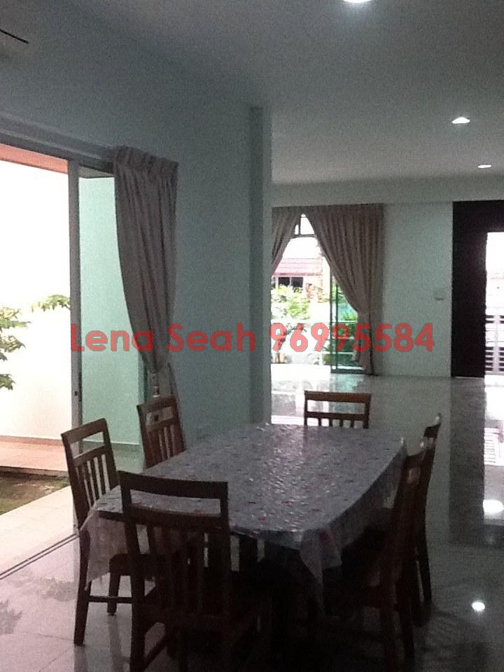 Sennett Estate (D13), Semi-Detached #86185402